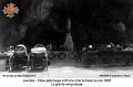 016 - Lourdes PMI 1965